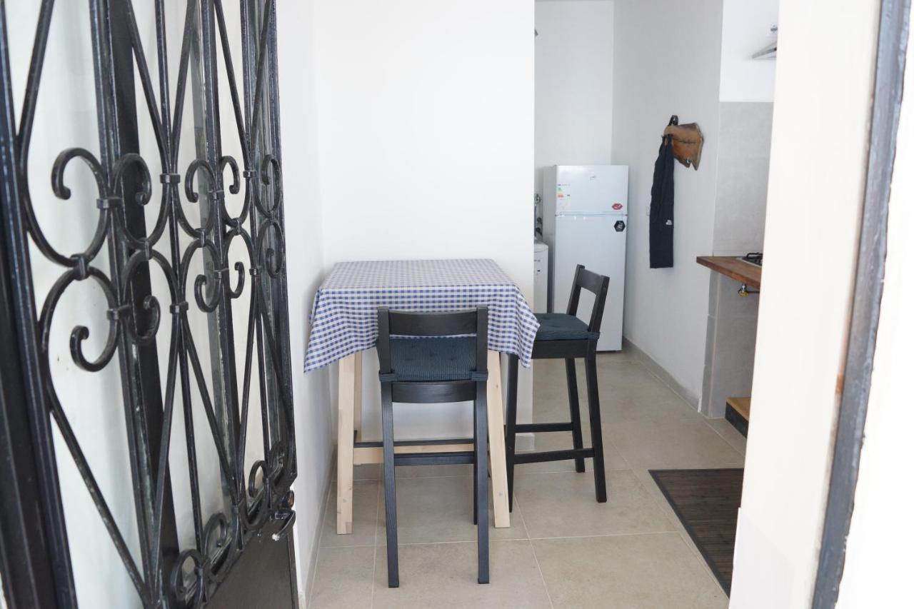 דירות ונטימיגליה Total Sea View Grimaldi מראה חיצוני תמונה